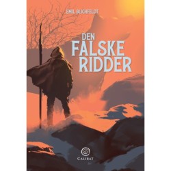 Den Falske Ridder: 2