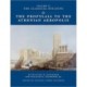 The Propylaia to the Athenian Akropolis II: The Classical Building