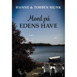 Mord på Edens Have