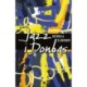 Jazz i Donbas
