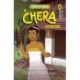 A Chera Adventure (Girls of India Series)