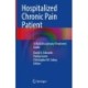 Hospitalized Chronic Pain Patient: A Multidisciplinary Treatment Guide
