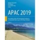 APAC 2019: Proceedings of the 10th International Conference on Asian and Pacific Coasts, 2019, Hanoi, Vietnam