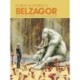 Robert Silverberg's Belzagor