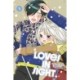 Love's in Sight!, Vol. 5