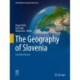 The Geography of Slovenia: Small But Diverse