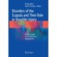 Disorders of the Scapula and Their Role in Shoulder Injury: A Clinical Guide to Evaluation and Management