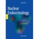 Nuclear Endocrinology