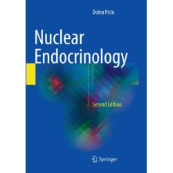 Nuclear Endocrinology