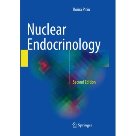Nuclear Endocrinology