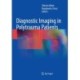 Diagnostic Imaging in Polytrauma Patients