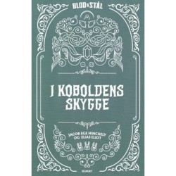 I koboldens skygge