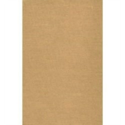 Saying Something: Jazz Improvisation and Interaction