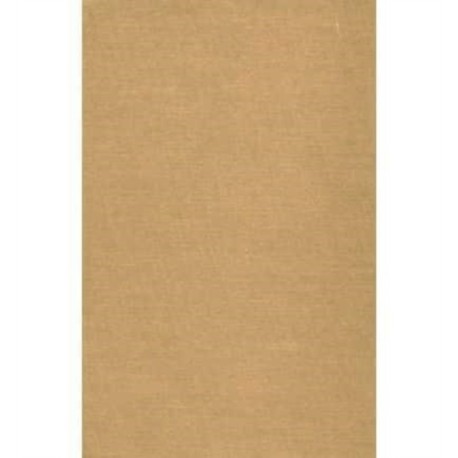 Saying Something: Jazz Improvisation and Interaction