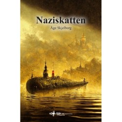 Naziskatten