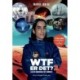 WTF er det? Bog 2