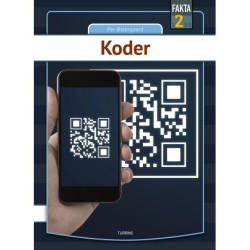 Koder