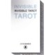 Invisible Tarot