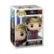 Funko POP! The Marvels - Prince Yan