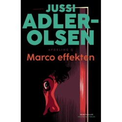 Marco Effekten