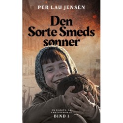 Den Sorte Smeds sønner