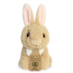 Eco Nation Mini Bunny
