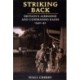 Striking Back: Britain's Airborne and Commando Raids 1940-42