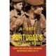 Portugal's Guerrilla Wars in Africa: Lisbon's Three Wars in Angola, Mozambique and Portugese Guinea 1961-74