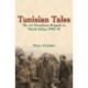 Tunisian Tales: The 1st Parachute Brigade in North Africa 1942-43