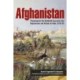 Afghanistan: Preparing for the Bolshevik Incursion into Afghanistan and Attack on India, 1919-20