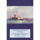 With Tegetthoff at Lissa: The Memoirs of an Austrian Naval Officer 1861-66