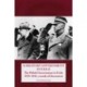 A A Military Government in Exile: The Polish Government in Exile 1939-1945, A Study of Discontent