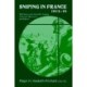 Sniping in France 1914-18: With Notes on the Scientific Training of Scouts, Observers, and Snipers