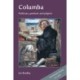Columba: Politician, penitent and pilgrim