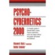 Psycho-Cybernetics 2000: A Complete Update of Maxwell Maltz's Classic, Psycho-Cybernetics, Which Has Helped Millions Find Greater Self-Esteem and Fulfillment