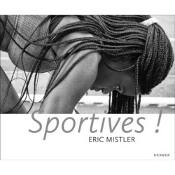 Sportives!: Sportives!