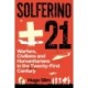Solferino 21: Warfare, Civilians and Humanitarians in the Twenty-First Century