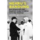 Nehru's Bandung: Non-Alignment and Regional Order in Indian Cold War Strategy
