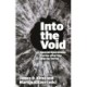 Into the Void: Special Operations Forces after the War on Terror