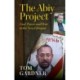 The Abiy Project: God, Power and War in the New Ethiopia