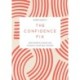 The Confidence Fix: Empowering Exercises to Build Your Self-Esteem