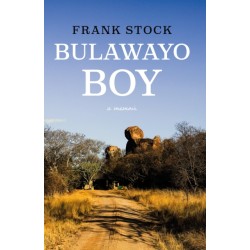 Bulawayo Boy