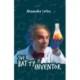 The Batty Inventor