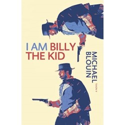 I Am Billy the Kid