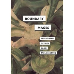 Boundary Images