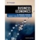 Business Economics