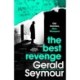 The Best Revenge