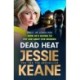 Dead Heat: The criminally good gangland thriller and instant Sunday Times bestseller (Feb 2024)