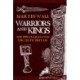 Warriors and Kings: The 1500-Year Battle for Celtic Britain
