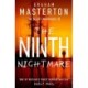 The Ninth Nightmare: The original and terrifying conclusion to the gripping supernatural horror series